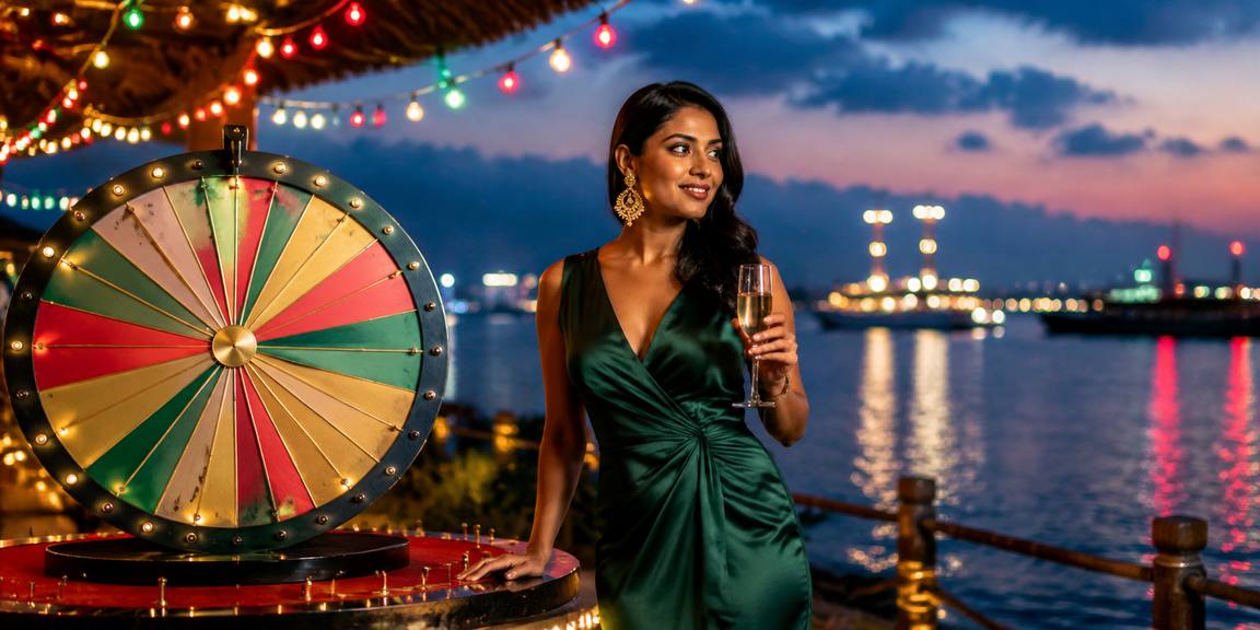 afd77 afd77-এ Table Teen Patti যা পাবেন