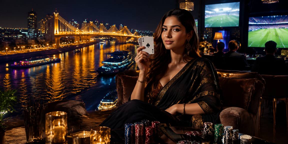 afd77 afd77 লাইভ ক্যাসিনো স্লট